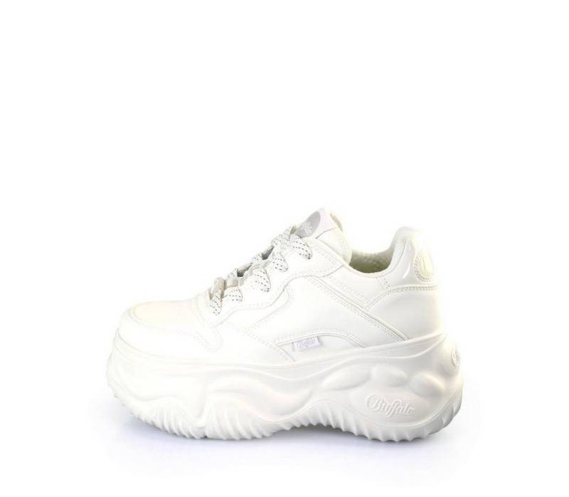 Buffalo BLADER ONE Sneaker von Buffalo