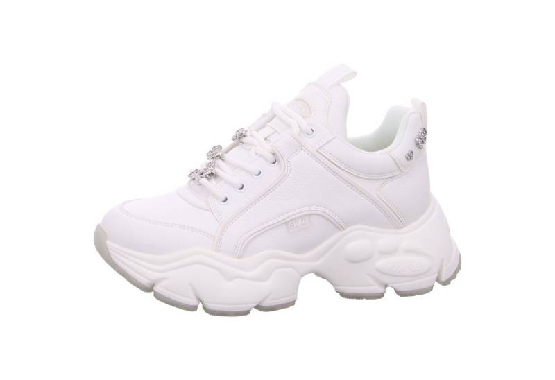 Buffalo Binary Ice 3.0 Sneaker von Buffalo