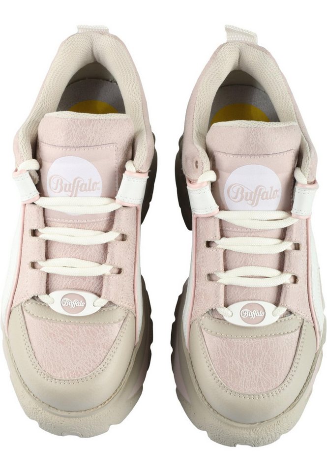 Buffalo Buffalo 1339-14 2.0 Trainingsschuh von Buffalo