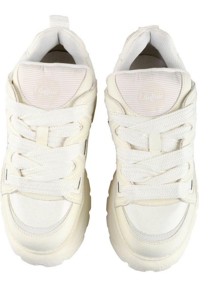 Buffalo Buffalo 1339 SK8 Trainingsschuh von Buffalo