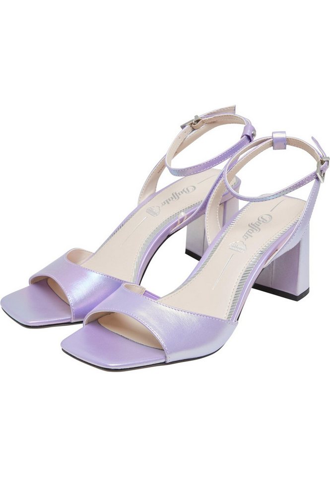 Buffalo Buffalo APRIL NEAT High-Heel-Pumps von Buffalo