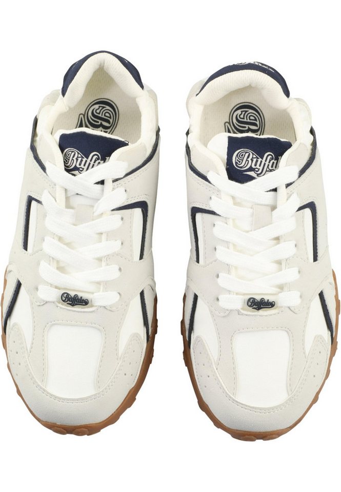 Buffalo Buffalo AZURA Trainingsschuh von Buffalo