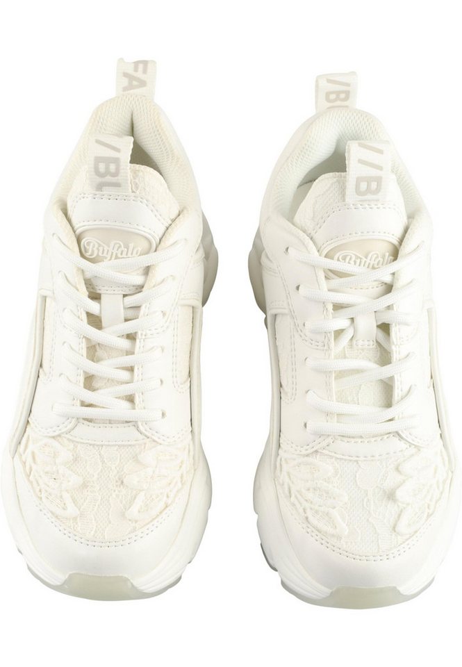 Buffalo Buffalo BINARY BLOOM Trainingsschuh von Buffalo