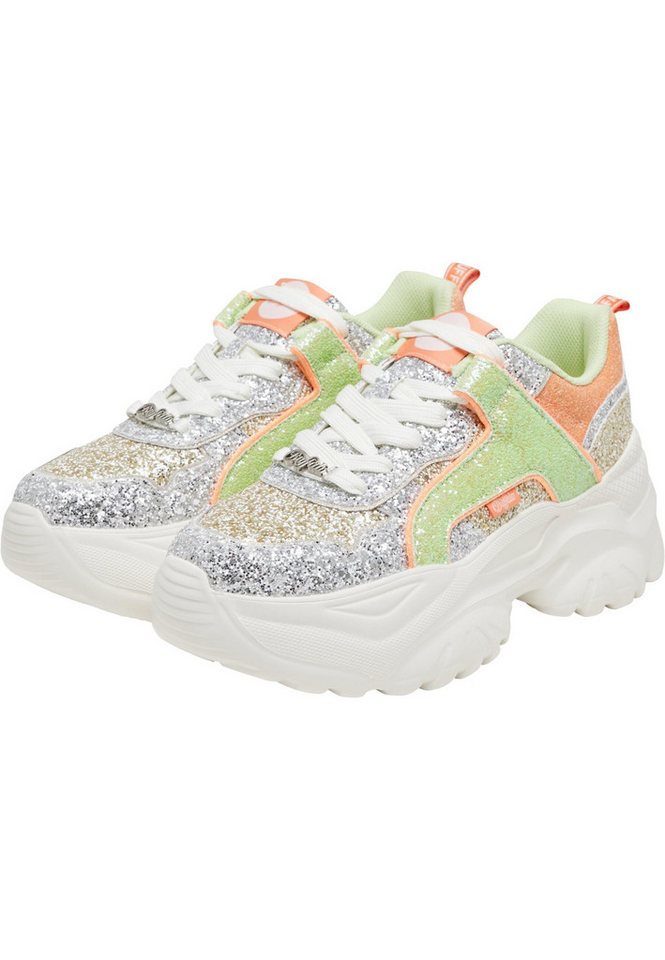 Buffalo Buffalo BLISS ONE GLAM Trainingsschuh von Buffalo