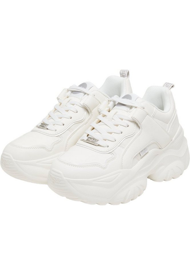 Buffalo Buffalo BLISS ONE Trainingsschuh von Buffalo