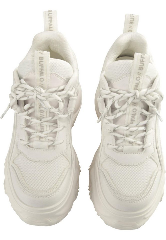 Buffalo Buffalo Buffalo Blader Matcha BS Trainingsschuh von Buffalo