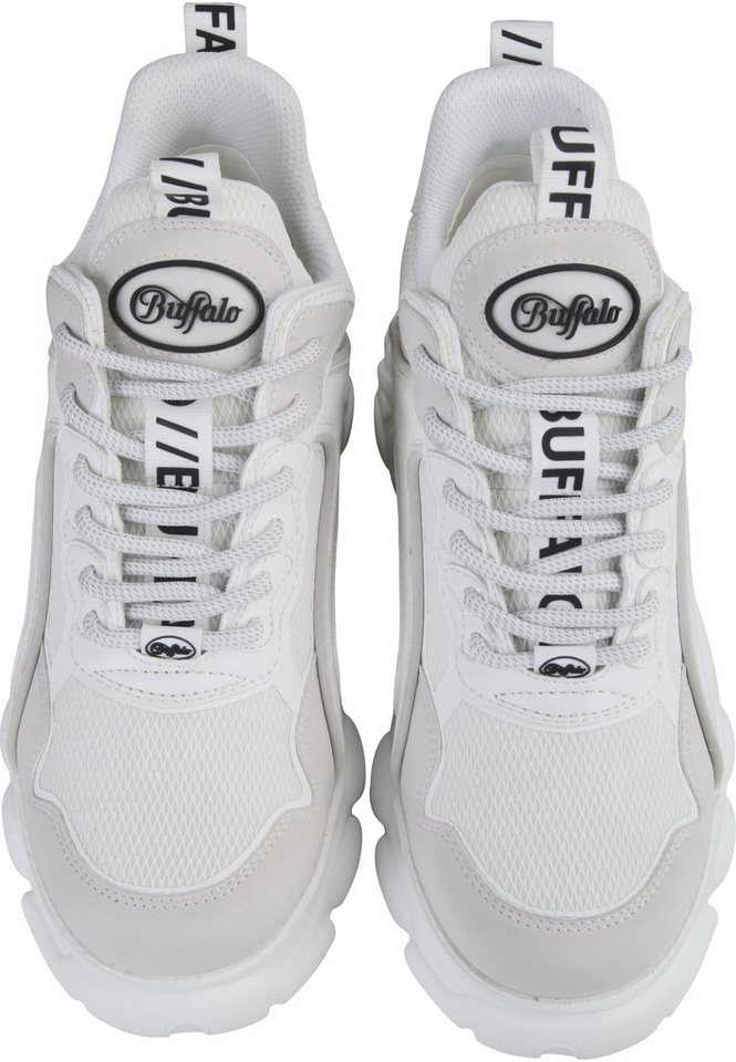 Buffalo Buffalo Buffalo CLD Chai BS Trainingsschuh von Buffalo