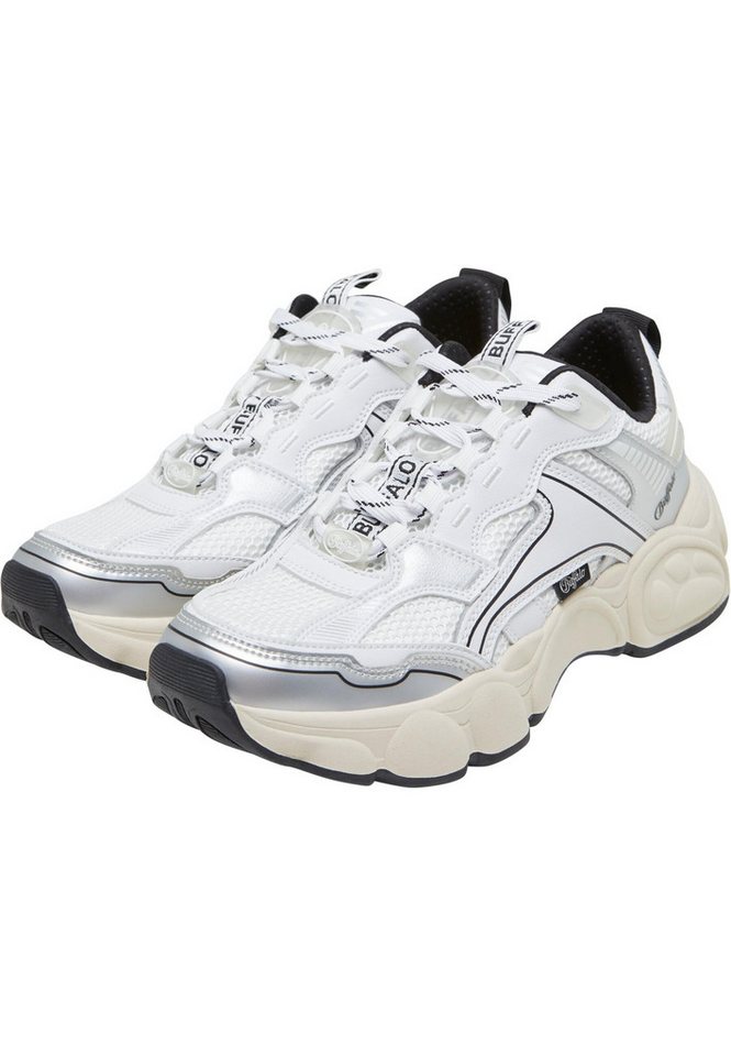 Buffalo Buffalo Buffalo CLD RUN JOG Trainingsschuh von Buffalo