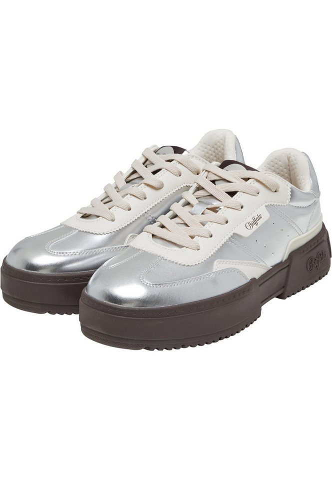 Buffalo Buffalo Buffalo RSE CMP Trainingsschuh von Buffalo