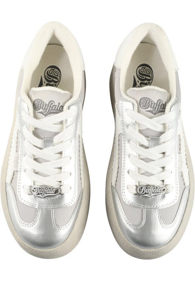 Buffalo Buffalo CAJO Trainingsschuh von Buffalo