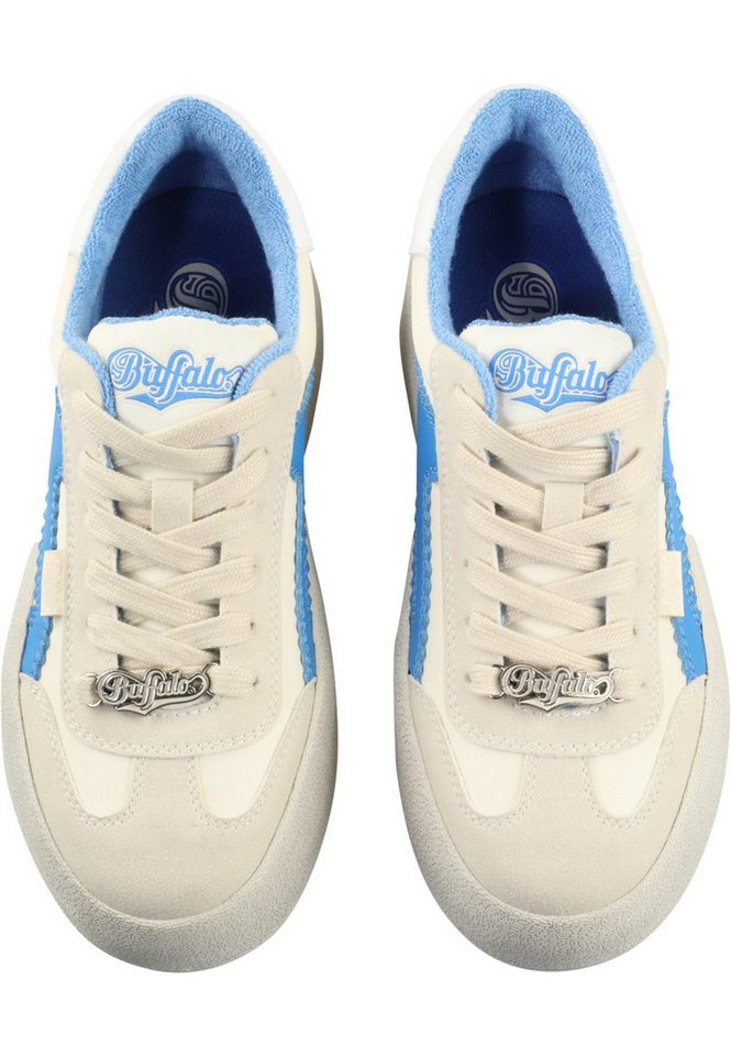 Buffalo Buffalo CAJO Trainingsschuh von Buffalo