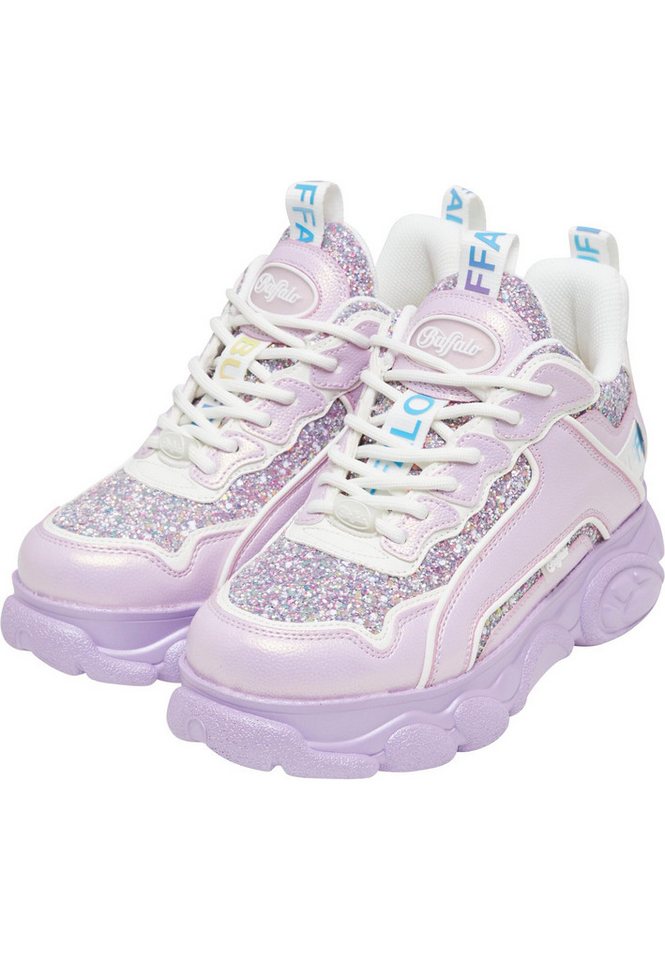 Buffalo Buffalo CLD CHAI Trainingsschuh von Buffalo