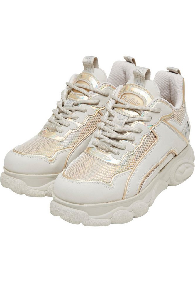 Buffalo Buffalo CLD CHAI Trainingsschuh von Buffalo