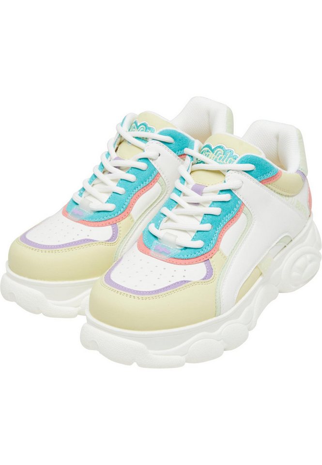 Buffalo Buffalo CLD ECHO Trainingsschuh von Buffalo