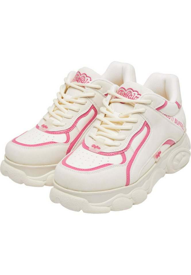 Buffalo Buffalo CLD ECHO Trainingsschuh von Buffalo