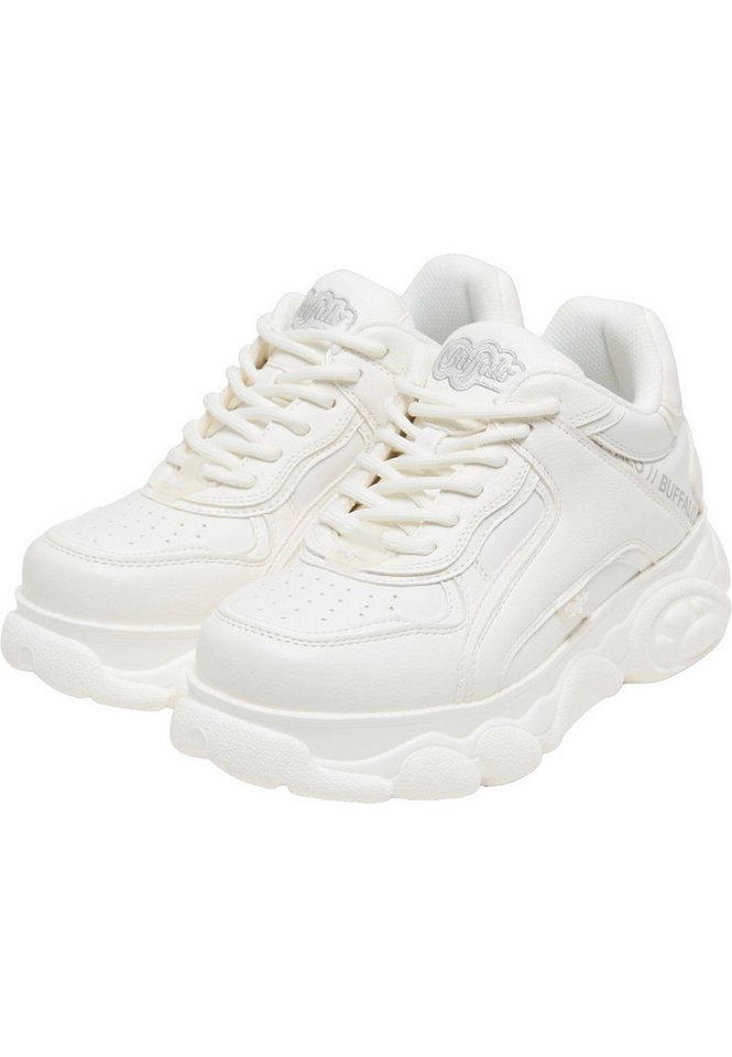 Buffalo Buffalo CLD ECHO Trainingsschuh von Buffalo