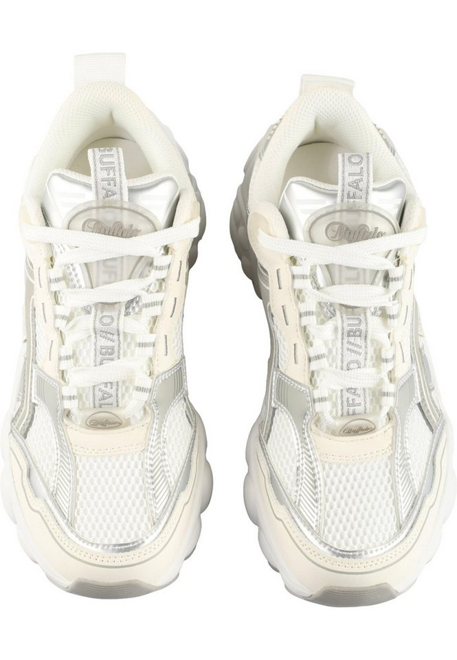 Buffalo Buffalo CLD RUN JOG Trainingsschuh von Buffalo