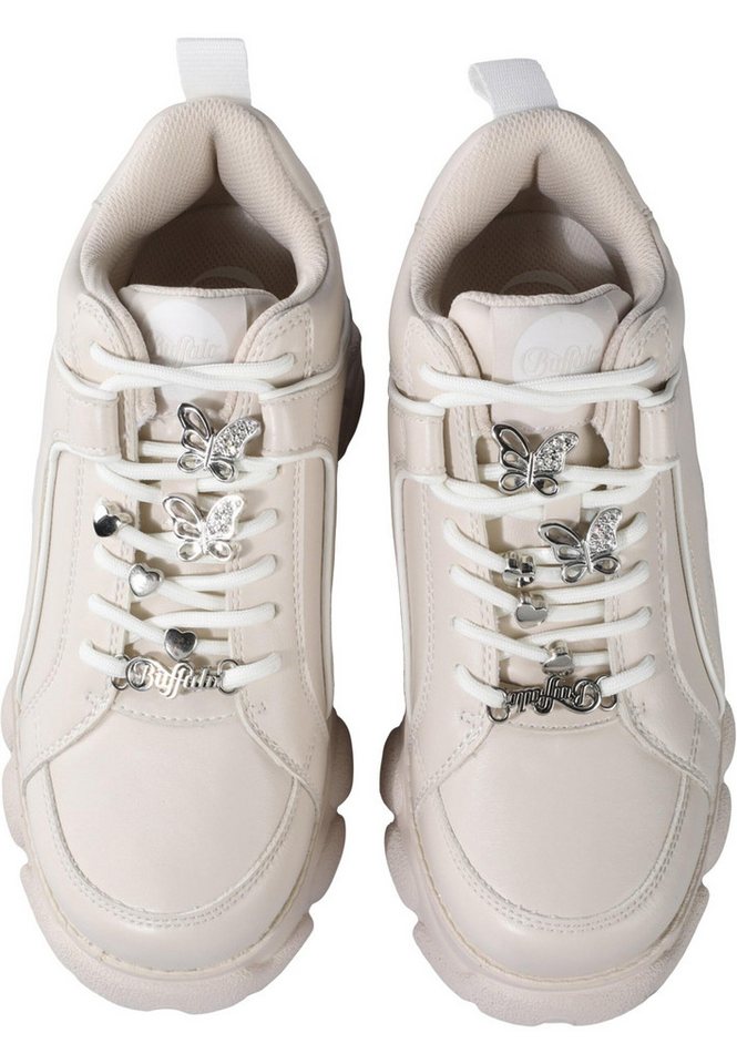 Buffalo Buffalo Cld Corin - Vegannappa Trainingsschuh von Buffalo