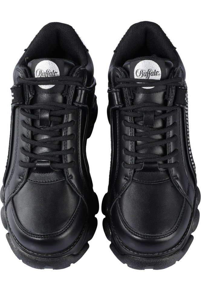 Buffalo Buffalo Cld Corin - Vegannappa Trainingsschuh von Buffalo