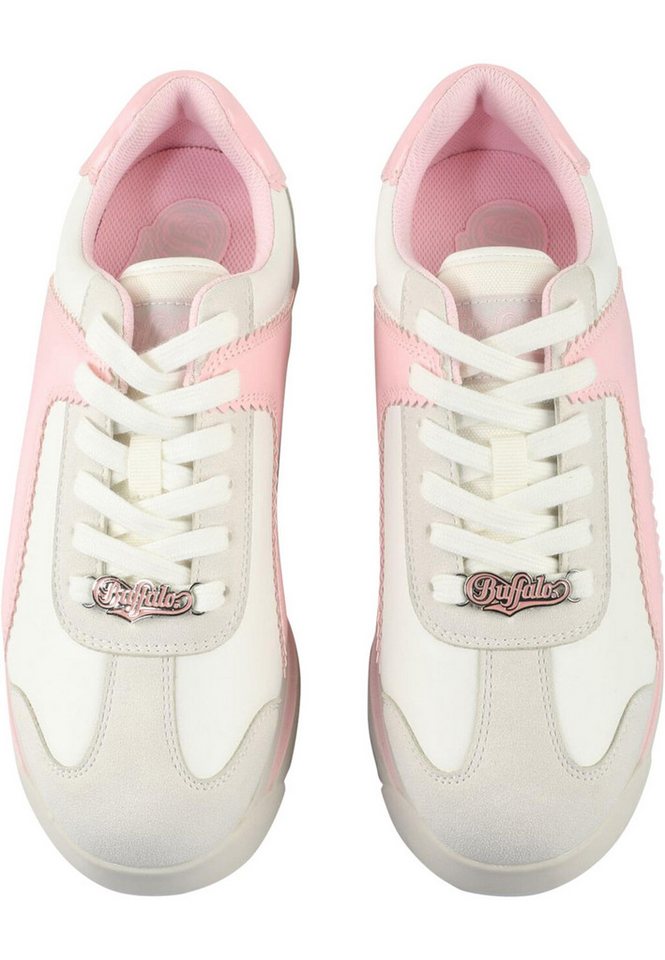 Buffalo Buffalo MALIBU Trainingsschuh von Buffalo