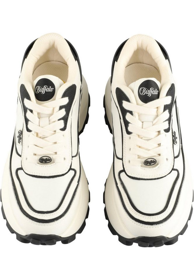 Buffalo Buffalo MANHATTEN ONE Trainingsschuh von Buffalo