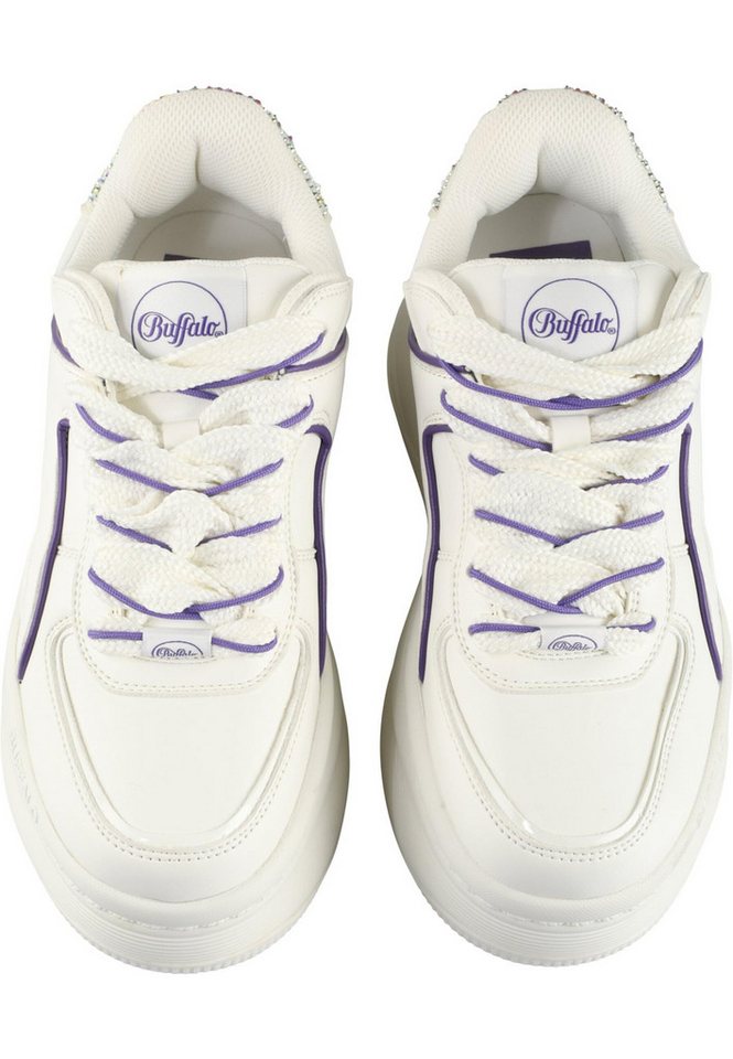 Buffalo Buffalo ORCUS LUXE Trainingsschuh von Buffalo