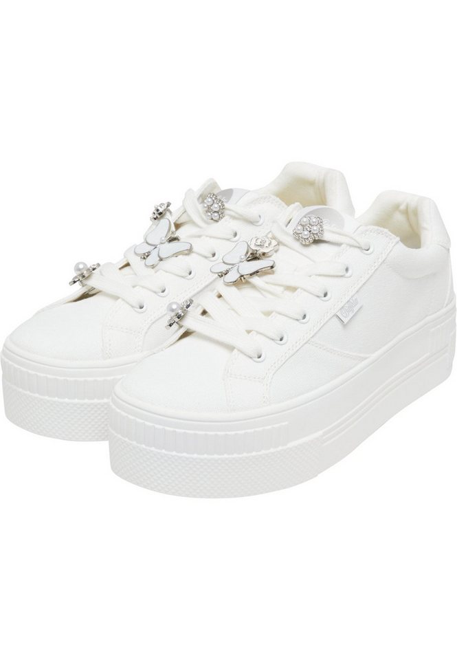 Buffalo Buffalo PAIRED ICE Trainingsschuh von Buffalo