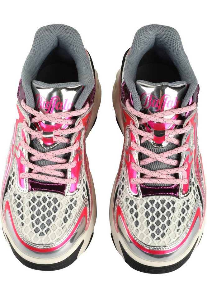 Buffalo Buffalo SCORE TEC Trainingsschuh von Buffalo