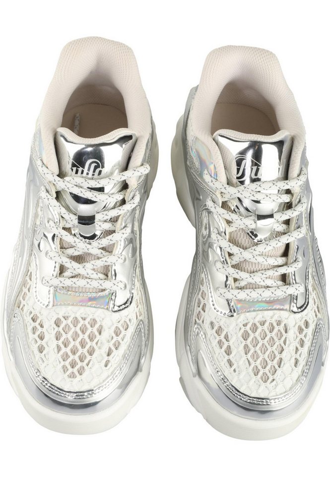 Buffalo Buffalo SCORE TEC Trainingsschuh von Buffalo