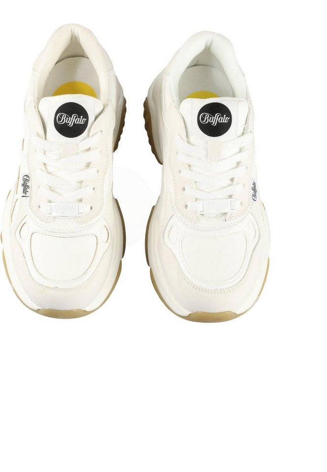 Buffalo Buffalo TAIFUN Trainingsschuh von Buffalo