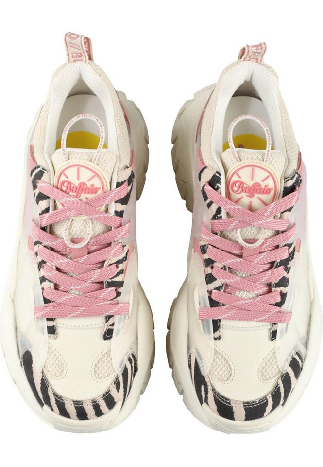 Buffalo Buffalo TRAIL ONE Trainingsschuh von Buffalo