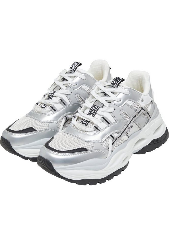 Buffalo Buffalo TRIPLET HOLLOW Trainingsschuh von Buffalo