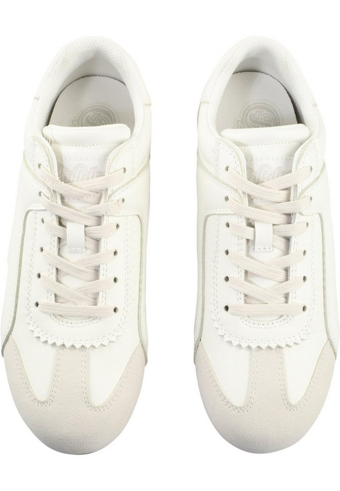 Buffalo Buffalo VARSITY Trainingsschuh von Buffalo