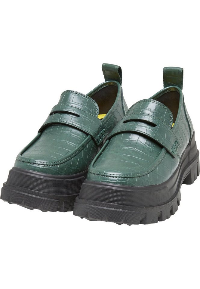 Buffalo Buffalo aspha loafer Trainingsschuh von Buffalo