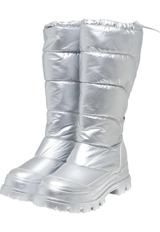 Buffalo Buffalo aspha snow puffer Stiefel von Buffalo