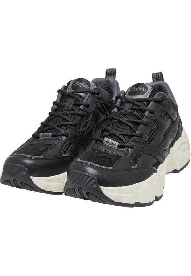 Buffalo Buffalo cld run rt Trainingsschuh von Buffalo
