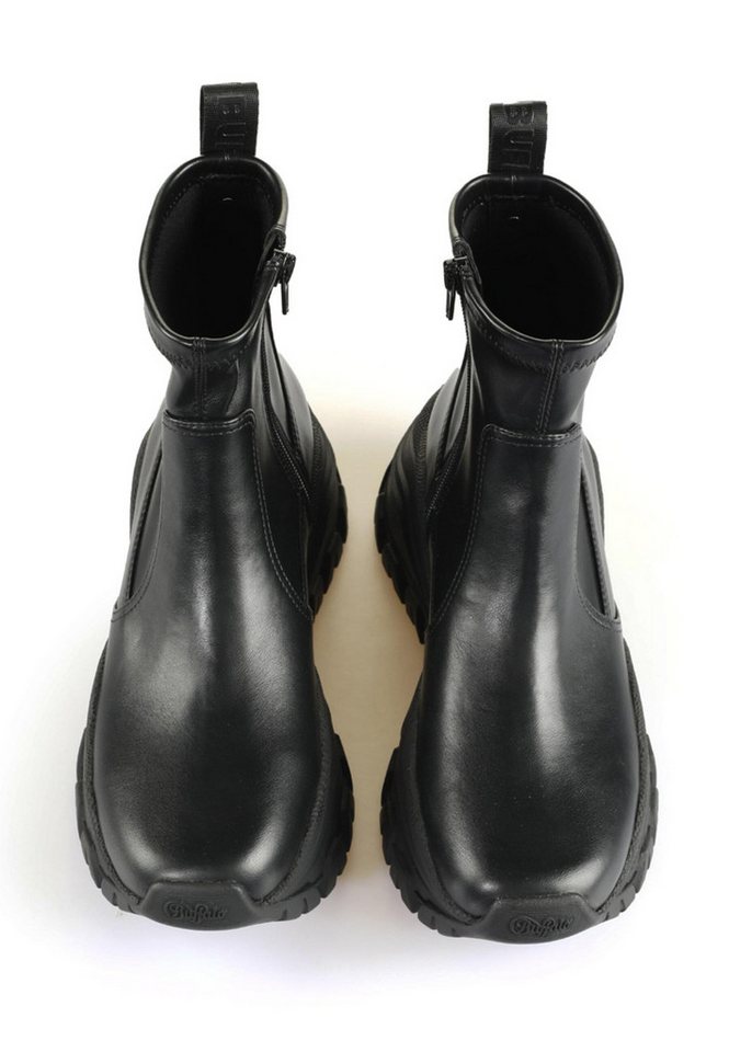 Buffalo Buffalo lola sock Stiefel von Buffalo