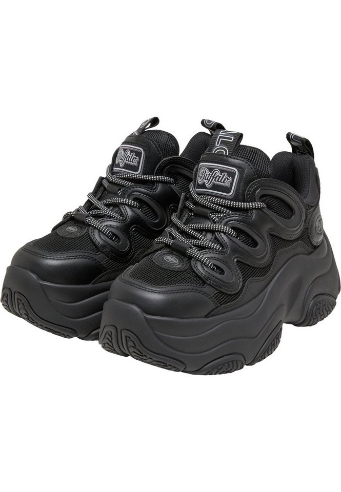Buffalo Buffalo prowler one Trainingsschuh von Buffalo