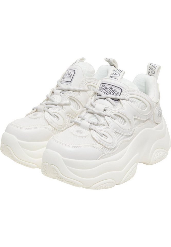 Buffalo Buffalo prowler one Trainingsschuh von Buffalo