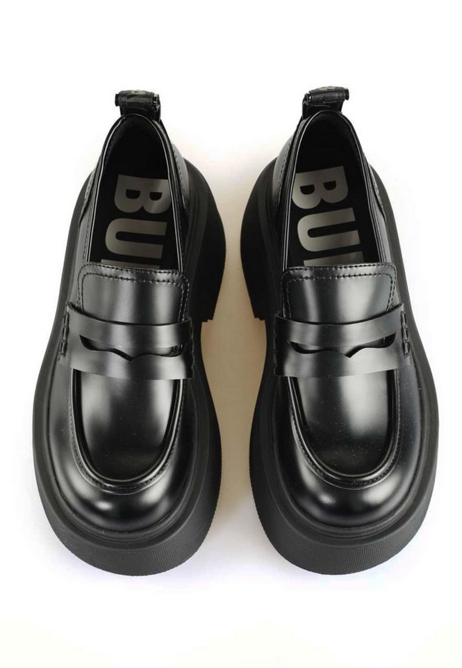 Buffalo Buffalo vicious loafer Trainingsschuh von Buffalo