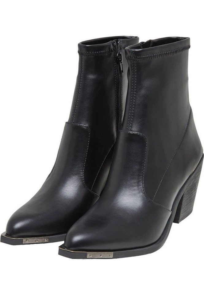 Buffalo Buffalo west boot lo Stiefel von Buffalo