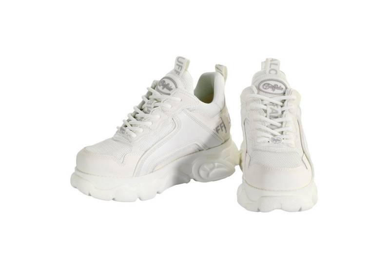 Buffalo CLD Chai Sneaker mit veganer Nappalder-Optik von Buffalo