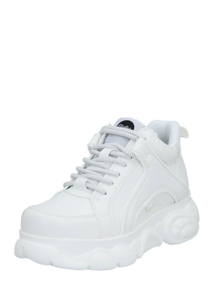 Buffalo CLD Corin Sneaker (1-tlg) von Buffalo
