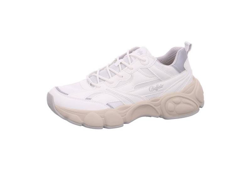Buffalo CLD Run RT Sneaker von Buffalo