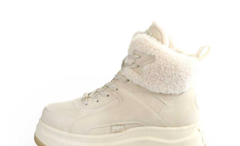 Buffalo Celes Sneaker von Buffalo