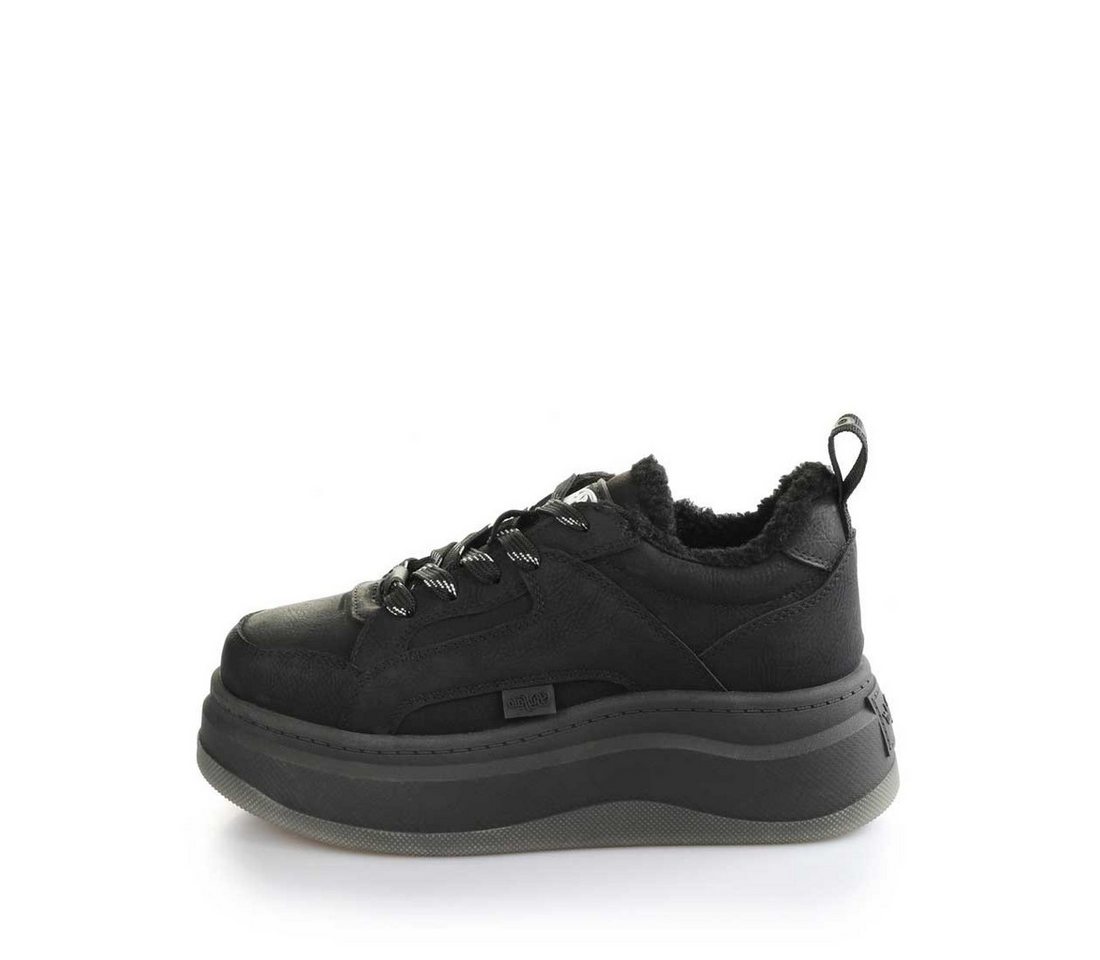 Buffalo Celes Sneaker von Buffalo