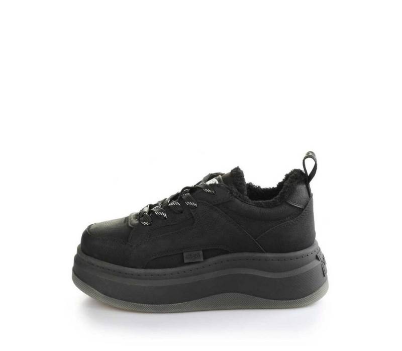 Buffalo Celes Sneaker von Buffalo