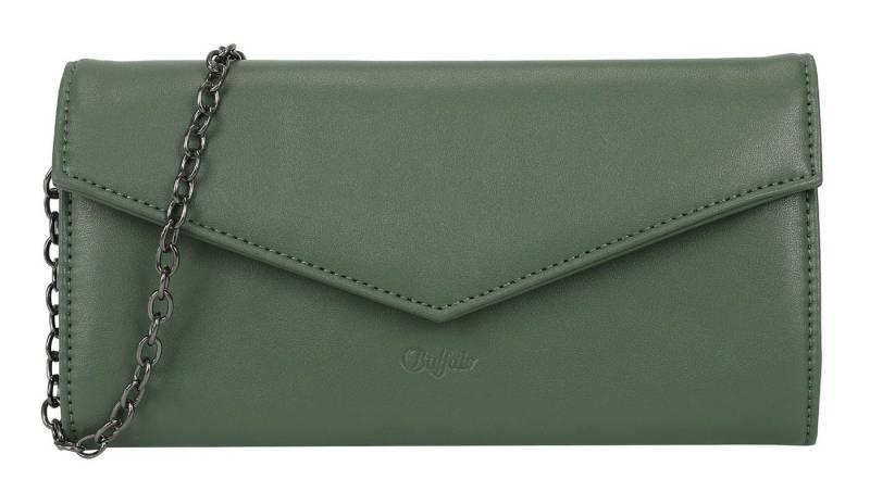 Buffalo Clutch Secco Clutch von Buffalo