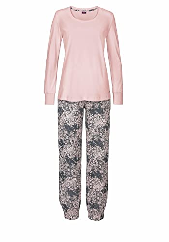 Buffalo Damen Pyjama von Buffalo