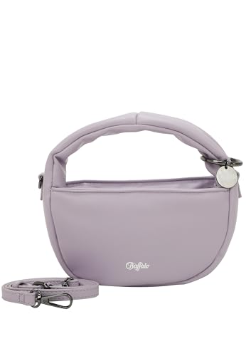 Buffalo Damen Soft Lilac Cross von Buffalo